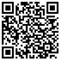 QR Code for bitcoincash:qqgrf9eqfq43f0vxjf8md6hmffmtm02rs50vxwl2h8