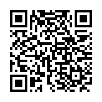 QR Code for bitcoincash:qqgs4mppff247ap8sjz32k23hcapa0flecmvfefc66