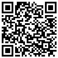 QR Code for bitcoincash:qqgsn3a3ukcg69wyrcfecuff2eq3fhk2a5f8m70mec