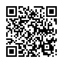 QR Code for bitcoincash:qqgvplex9ftq7kca080vs6vegklke4cppgnj9877tx