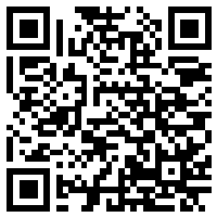QR Code for bitcoincash:qqgwy9p3ygx9kc7z3yszmu8j47cppffcpu68fecaf0