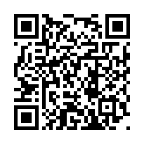 QR Code for bitcoincash:qqgx2cstdteqdpakfdajcdptczf8jayjrqj6q99ar2