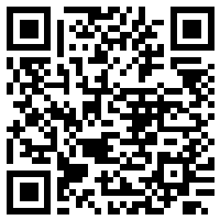 QR Code for bitcoincash:qqgxgp43sdlt30kyc4fdgrsq034arcpt4sllva8aef