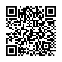 QR Code for bitcoincash:qqgyweseexfcxz7vls2fer576fu59qljjsaxlxpssh
