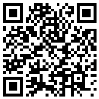 QR Code for bitcoincash:qqgzcmlw7az76evuk85m5aquvp8sspunps2nrk3kxe