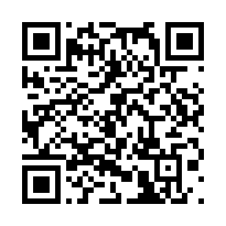 QR Code for bitcoincash:qqgzjcpp4tllrrh4rh4ne50k84cpzk2n6c76puwcsj