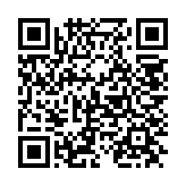 QR Code for bitcoincash:qqh0dakd8a3vgutrfjd4yummc62hrdn5fu53p4tp75