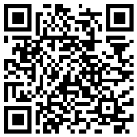 QR Code for bitcoincash:qqh2ksf53rclem92x2pm8dpu0c0fftye7c8ecqejp6