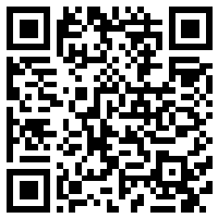 QR Code for bitcoincash:qqh6jx75xdqytvd0htjs0mugzy3a467tvcd2tcn6uh