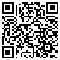 QR Code for bitcoincash:qqhadg9wuwpk2jq0l7w2njsfv9y2cpprgcep0ekp0z
