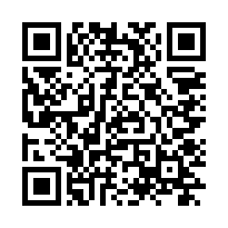 QR Code for bitcoincash:qqhcd0ts9wfkcdyeufd0squgscphp0t6lcp5yuhmt4