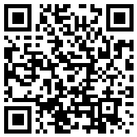 QR Code for bitcoincash:qqhdmph47sqlr2u64293e45seq5c3dc9fqurd83nvs