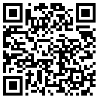 QR Code for bitcoincash:qqhdutwl6mmdrzj7wqmlkhppp4r3v2xjacgurcjwvq