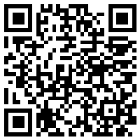 QR Code for bitcoincash:qqhet6mapm3zeypdmyrymsprn0wujczg0cmsk3hg4e