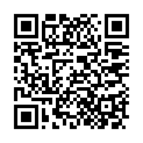 QR Code for bitcoincash:qqhetkshvxefhrnnv5et39xlykz2m7lyxc2ae8mx25