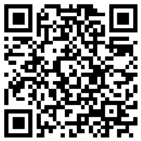 QR Code for bitcoincash:qqhf0aehyp8y8dcgh8uj04fun0e4nru7e52vrk2f84