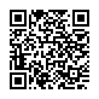 QR Code for bitcoincash:qqhgmse6ccy2ytca8ds2zyzrt24ucaz5t545d5eg9l