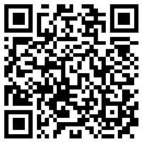 QR Code for bitcoincash:qqhkqllupgl8063pmqd6eqdvsjs0845yjca607ds09