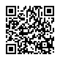 QR Code for bitcoincash:qqhmctvlfs7tu2qecf56pj2e7ery2ppkrvszekcgg2
