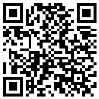QR Code for bitcoincash:qqhmfe7nskajvdmax533xmc8qrx2d7xtk5equsc3fq