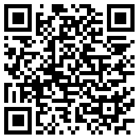 QR Code for bitcoincash:qqhmlm8zx3tdw725pp0cppkmf2x9034y3g0c3s9fx0