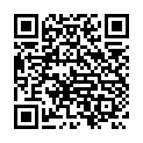 QR Code for bitcoincash:qqhqemwldn9jlpvvrjhmlltn60asp9vchycppfcas8