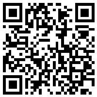 QR Code for bitcoincash:qqhr5fdvu0ugz9psk5825zu4aky5975075raqjequc