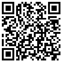 QR Code for bitcoincash:qqhupsqwxmkce2de9d5mnex7cppqpdfrwsf5qqavpv