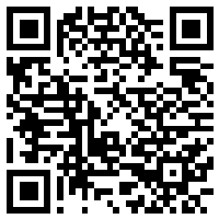 QR Code for bitcoincash:qqhya09rjzekrh7fqs96ay3l83vv6m9f95f52g8vuw