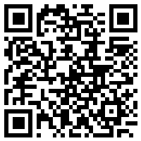 QR Code for bitcoincash:qqhzrdgz2jc0gu06rafca2h4k2kdkw2ewyavztlejs