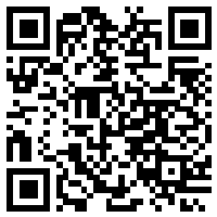 QR Code for bitcoincash:qqj079m7zek3dmt53zfd6673zux2c43rlul7dg5gp4