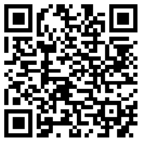 QR Code for bitcoincash:qqj4d9ess5644cpp7sdgjawz5sumvv0w7cpljw4v9j