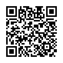 QR Code for bitcoincash:qqj55ghxexfqa2le74la5ddhs06mlyurusqhl09wte