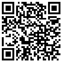 QR Code for bitcoincash:qqj57y3y9gapcf3eu2yxsserslzr04mrss57pg3d2c