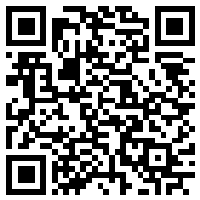 QR Code for bitcoincash:qqj5zv5uw7yf8star4q40ddsqlzctrg8cyee5hk2f8