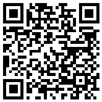 QR Code for bitcoincash:qqj7df5s5kyl85765tewt3392t5tk8sql54mtdqtxs
