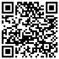 QR Code for bitcoincash:qqj7uchzck3d35ewjtfuc95kg2zjw30rhcpptkz4hd
