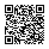 QR Code for bitcoincash:qqjc2xcr577erk542tfcmlzdg86qa894yv2mlu8ec9