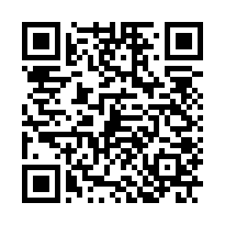 QR Code for bitcoincash:qqjdyy2ewmnnkhey7m4rd75d6xa84ucurycnzktep9