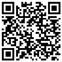 QR Code for bitcoincash:qqjf0f6s5vaegekjdvtmp2psdstk43d5xvyydzujus