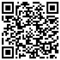 QR Code for bitcoincash:qqjft60feuj66dr7mxvxljylwe2mwmvv6vmuextvfg