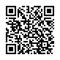 QR Code for bitcoincash:qqjfupcppw0lghqa0343f5e4yuaszlzffqazaf3rpf