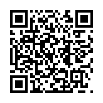 QR Code for bitcoincash:qqjgyfa4qdzyk7pl8em67zzry9xjsr8a4ujsatvsva