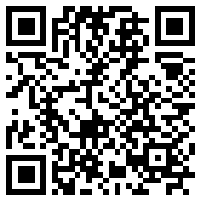 QR Code for bitcoincash:qqjh344lan7dd5eq4dv2ltfwpapt66wtlujq27swu4
