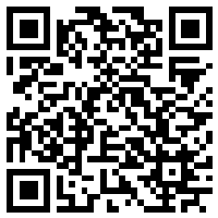 QR Code for bitcoincash:qqjhsg9c2smp67d0r8pn2tk6z5whd2askcckmalvdv