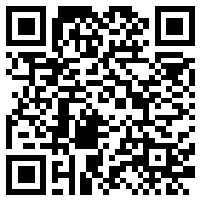 QR Code for bitcoincash:qqjlpyad2wred8l7lrjvh767frf2n7drjgc48f2n4a