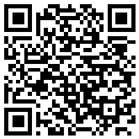 QR Code for bitcoincash:qqjlydcudz6rpmslyup64jmkfqd9cngf3uf5sl698z