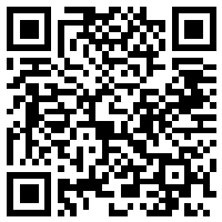 QR Code for bitcoincash:qqjml9k376e8e6yn5c35cj2z2vmsvvan5c2yd69a03