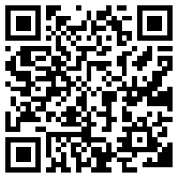 QR Code for bitcoincash:qqjphwp4e7r0cxkktl2ea5l23rlv7vy6lstd06hf7c