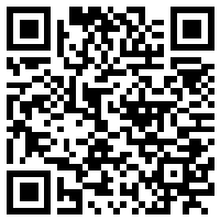 QR Code for bitcoincash:qqjpkqjppd4d89dz9s6vewfd3h5v330cdyarn72sty